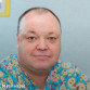 Травматолог Михаил Смирнов: избежать детских травм поможет настороженность родителей