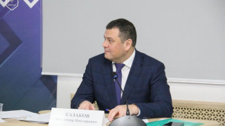 На заседании Координационного совета по повышению финансовой грамотности обсудили достижения региона в сфере финпросвещения