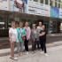 Мастера и артисты Коми представят республику на межрегиональном фестивале "Русском поле"