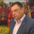 Глава Ижемского района Игорь Норкин досрочно ушел в отставку