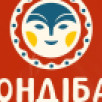 В Коми пройдет большой праздник в народных традициях "Шондiбан"