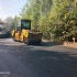 Ремонт дорог в Коми: от юга до севера