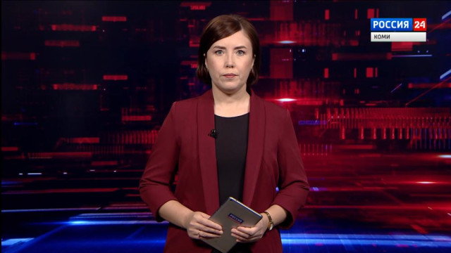 Вести. Дежурная часть 06.11.2025